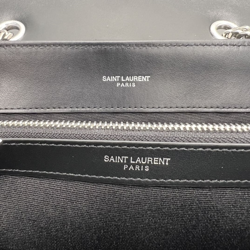 YSL Clutch Bags